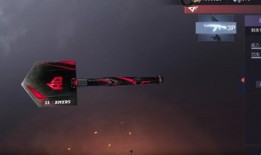 枪战王者s2赛季爆料最新,神秘英雄登场，战火再燃！